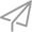 雅恒服務(wù)